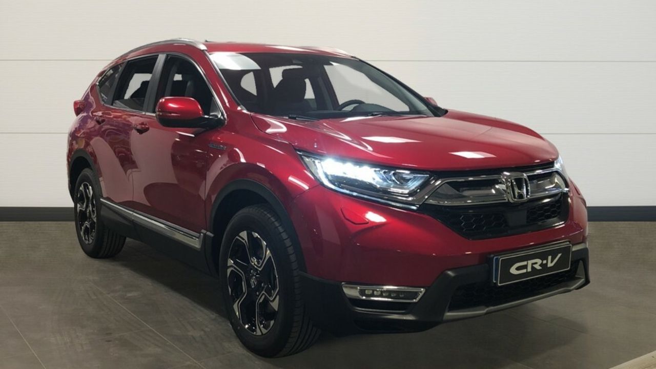 Opel Motor Leyva - Reparador autorizado Opel en Madrid