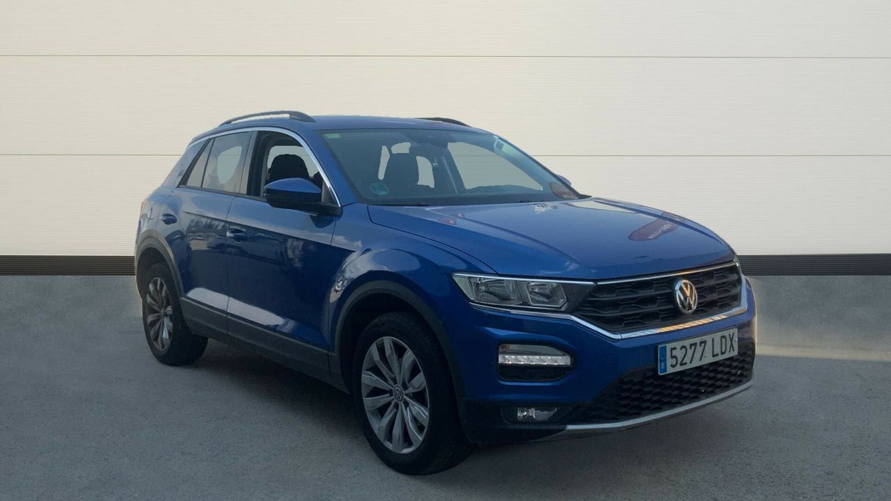 Honda Majadahonda
