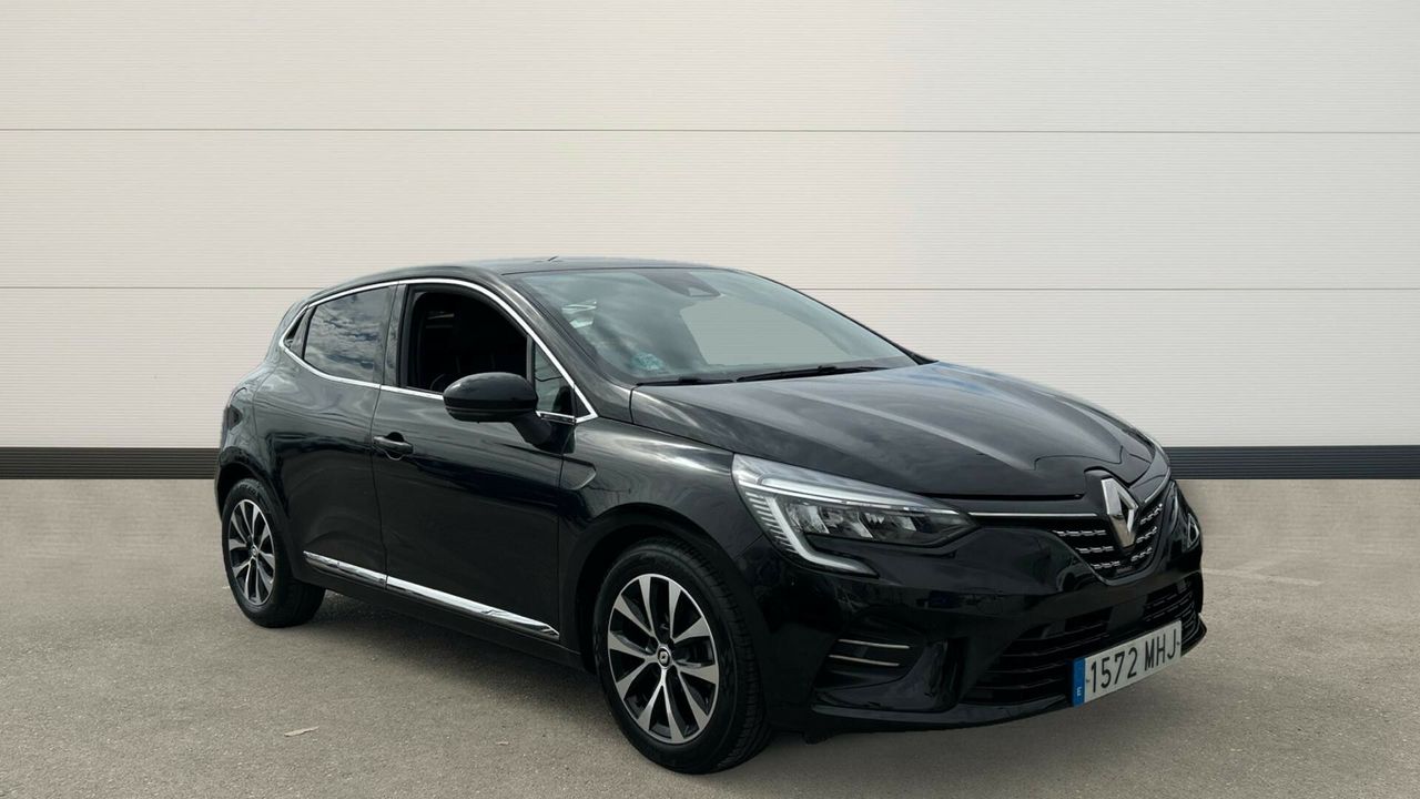 Citroën Motor Leyva - Reparador autorizado Citroën