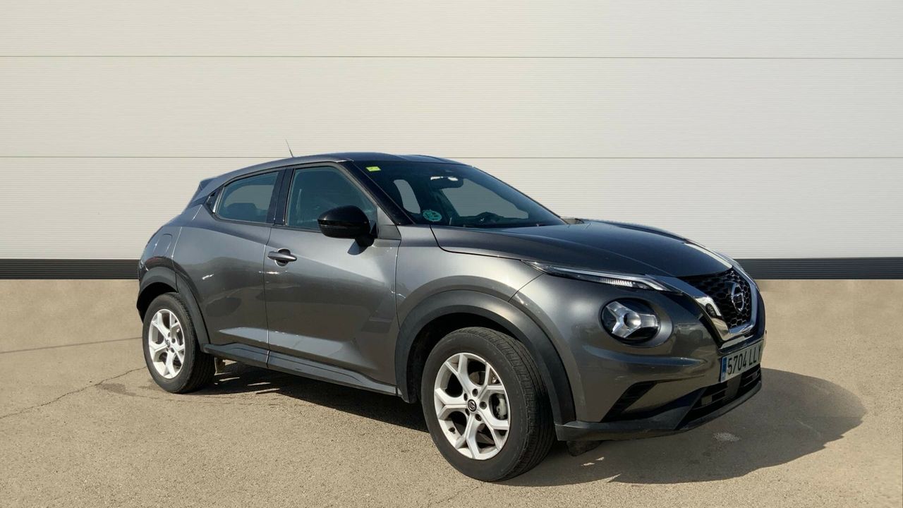 Mitsubishi Selitrac Leganés