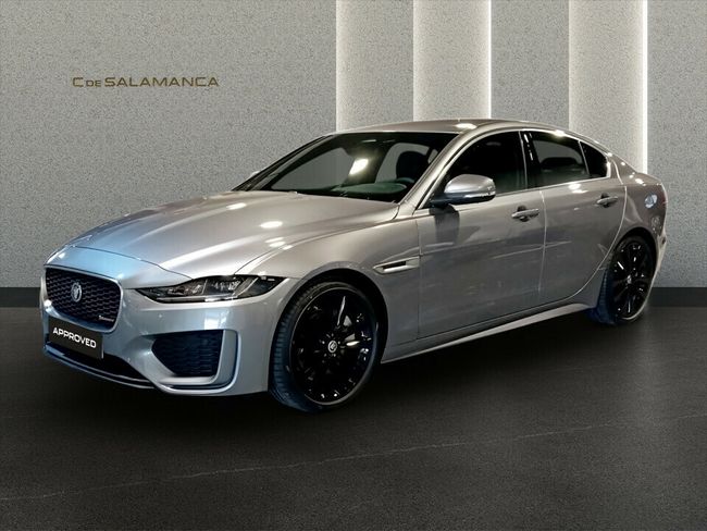 Estepona   Tesla Especialista en Carrocería y Pintura