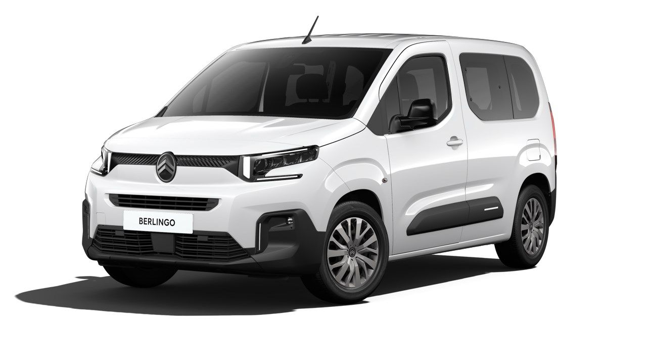Salones Reina - Autointer / GP Automoción