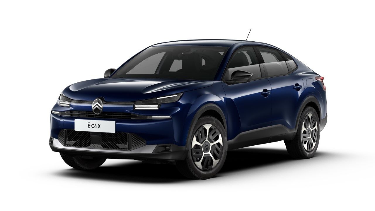 Opel Alcoi - Grupo Palacios