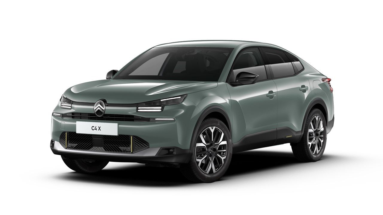 Opel Alcoi - Grupo Palacios