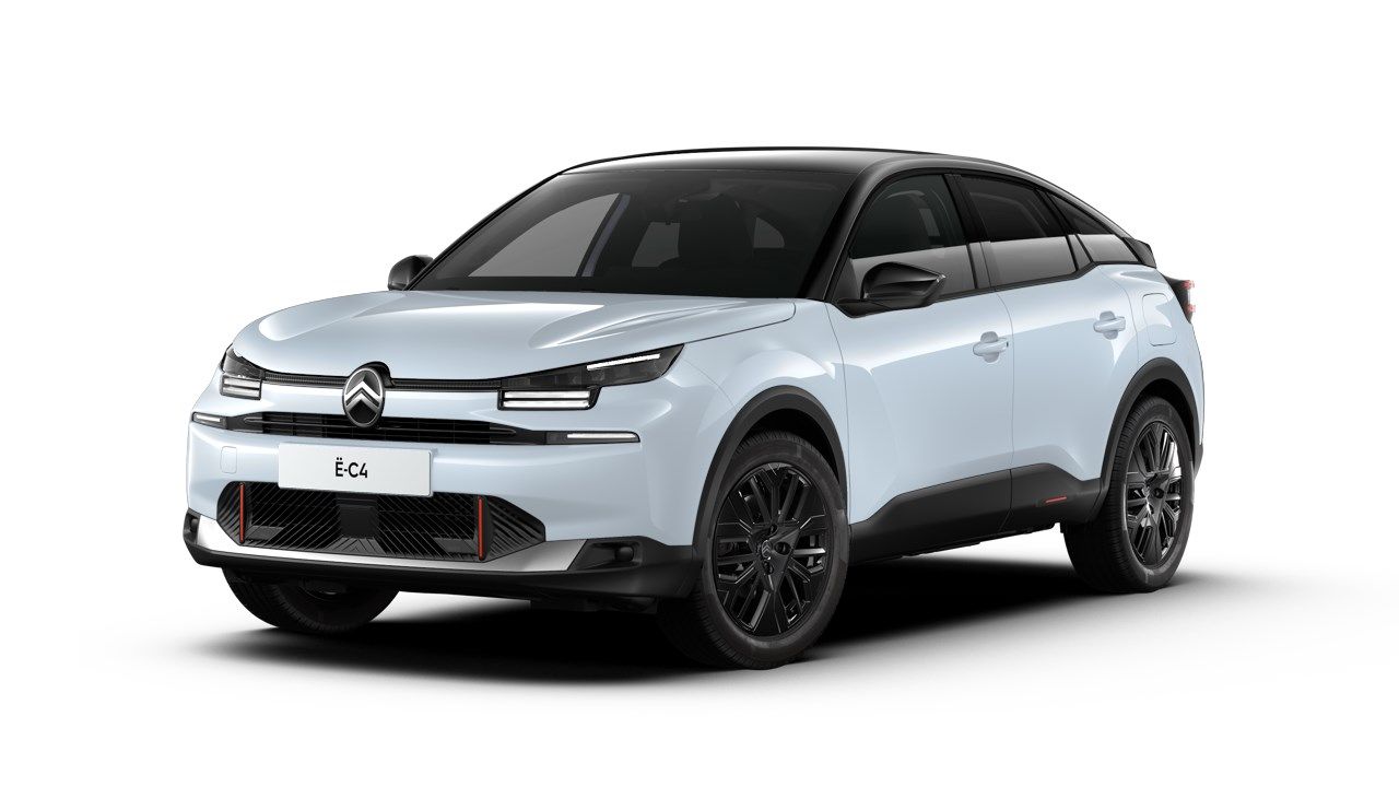 Salones Reina - Autointer / GP Automoción