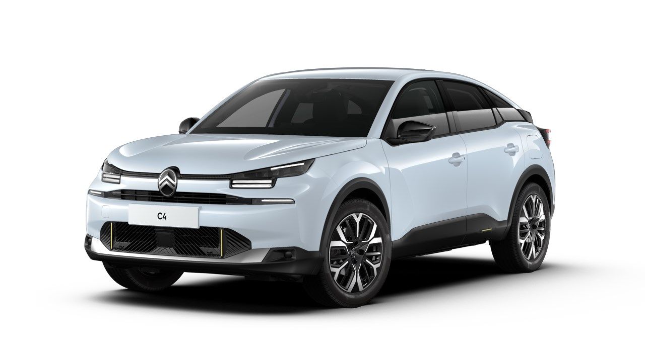Opel Alcoi - Grupo Palacios