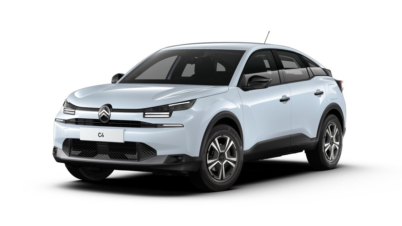 Opel Alcoi - Grupo Palacios
