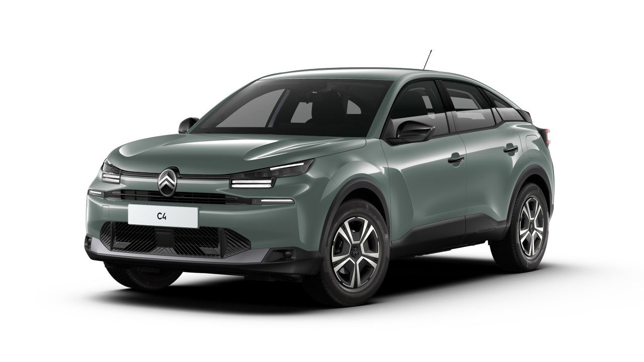 Opel Alcoi - Grupo Palacios