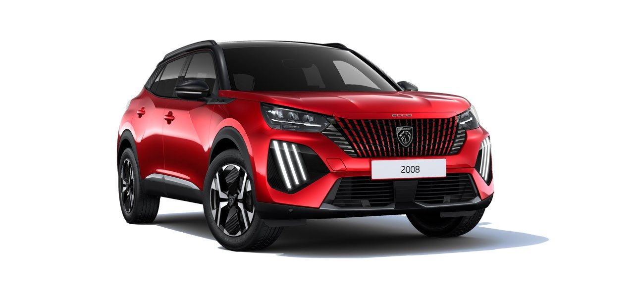 Citroën Xátiva - Grupo Palacios
