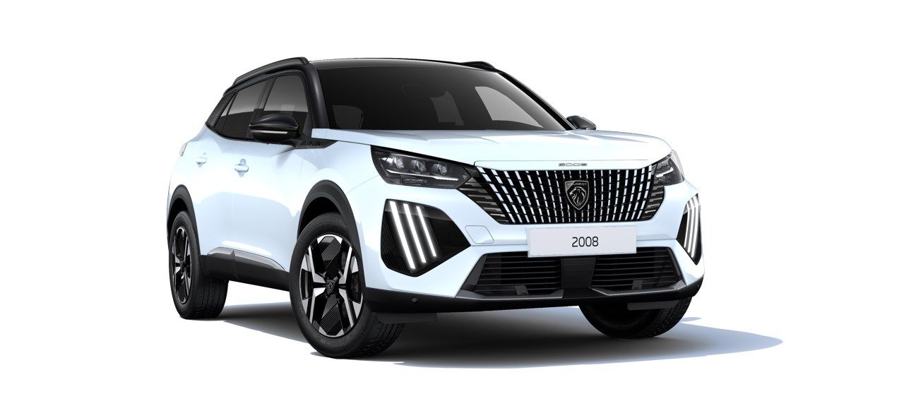 Citroën Alcoi - Grupo Palacios