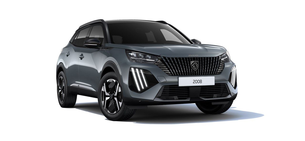Citroën Alcoi - Grupo Palacios