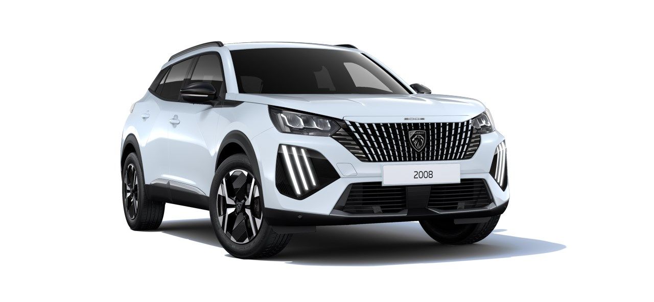 Citroën Xátiva - Grupo Palacios