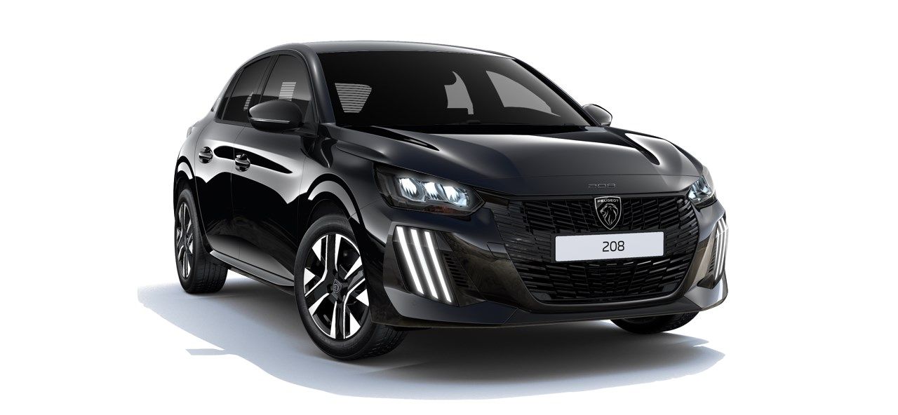 Citroën Alcoi - Grupo Palacios