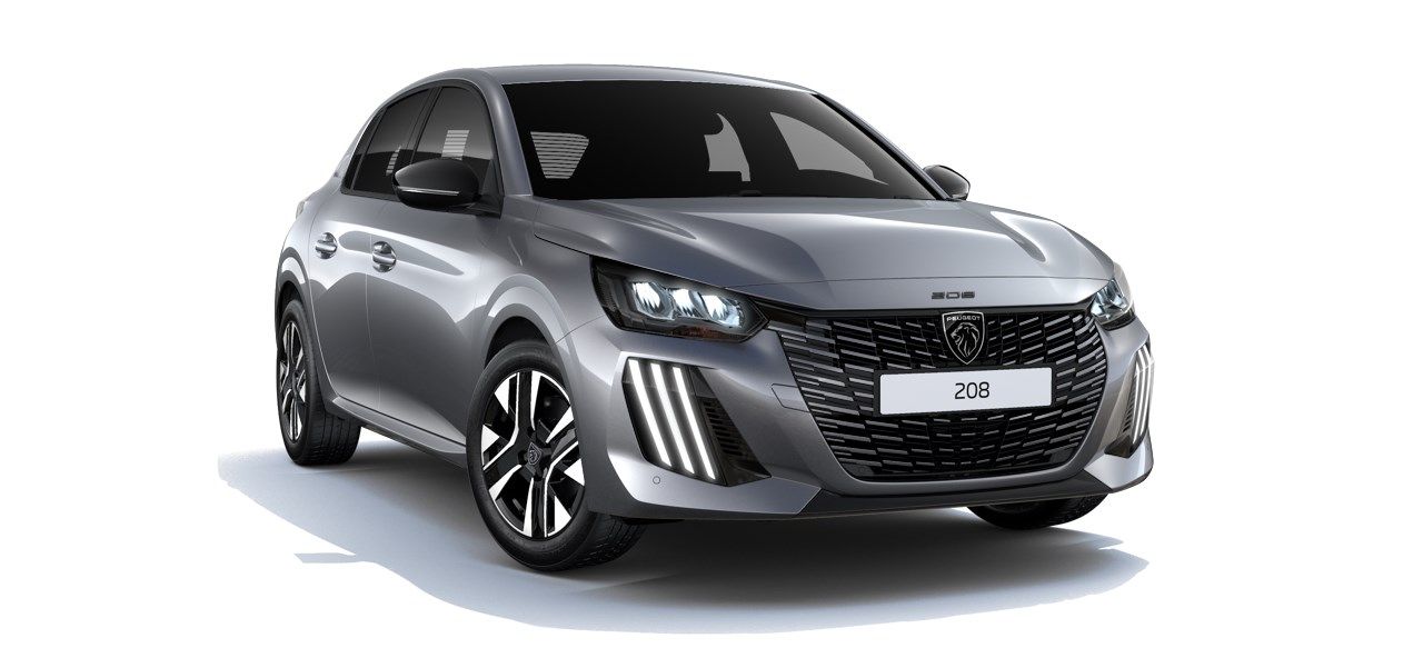 Citroën Alcoi - Grupo Palacios