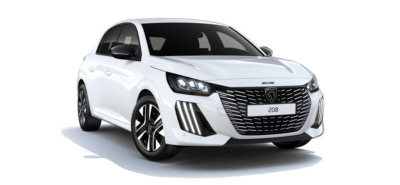 Citroën Xátiva - Grupo Palacios