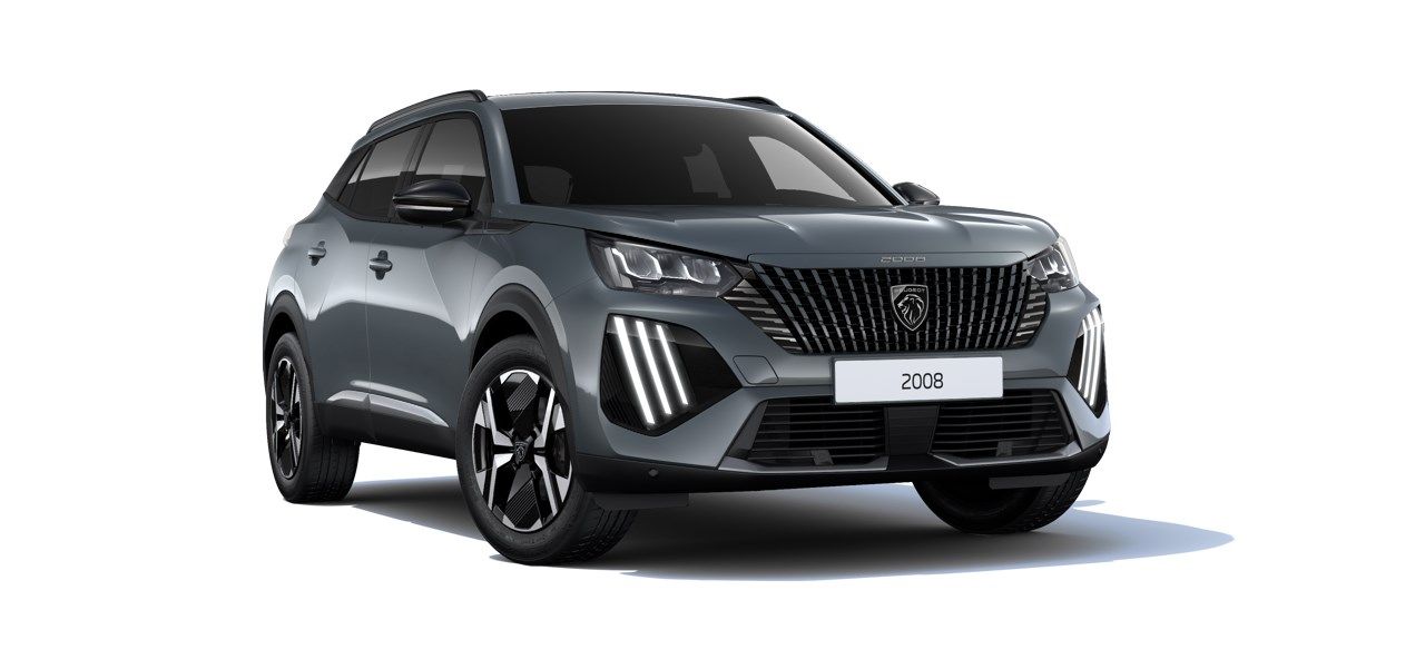 Citroën Alcoi - Grupo Palacios