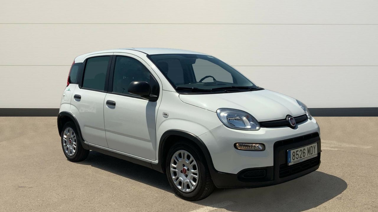 Citroën Motor Leyva - Reparador autorizado Citroën