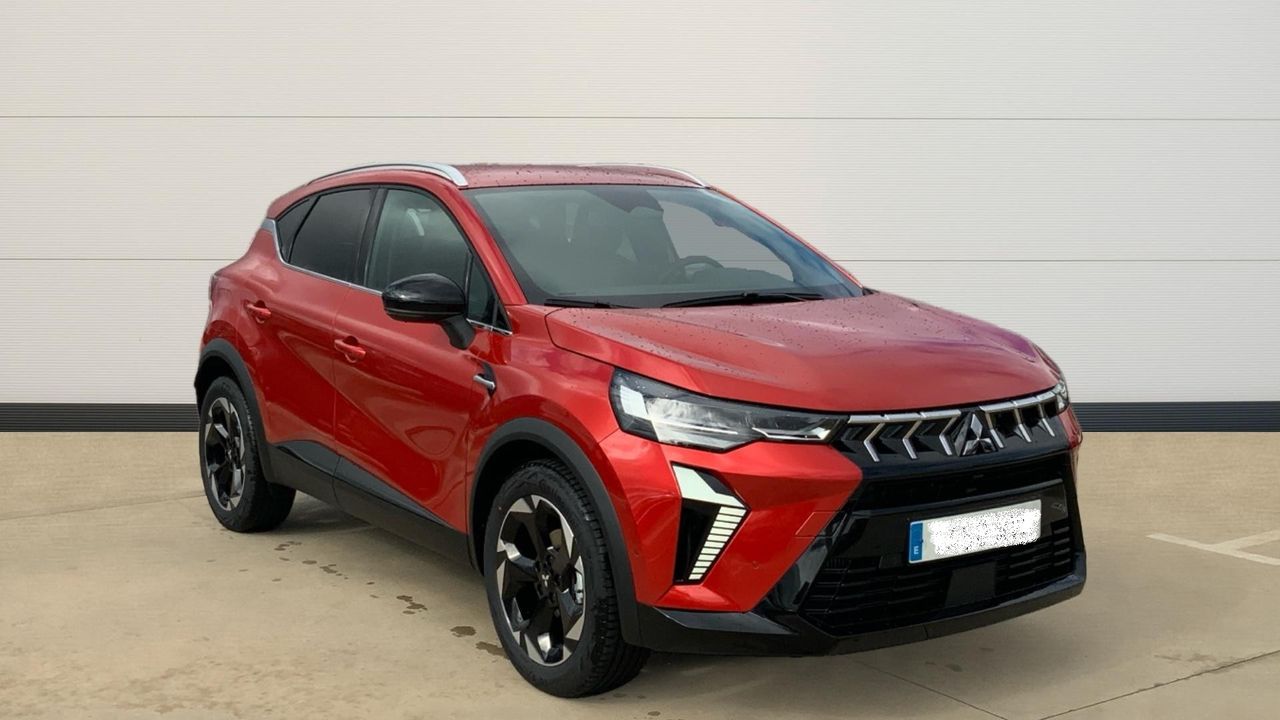 Citroën Motor Leyva - Reparador autorizado Citroën