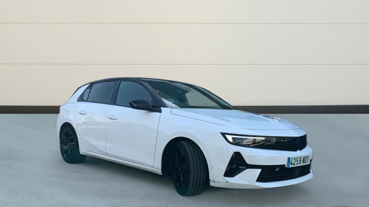 Citroën Motor Leyva - Reparador autorizado Citroën