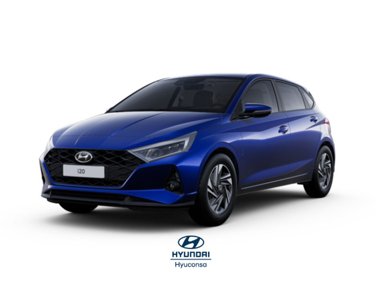 MG LevMotor - Valladolid