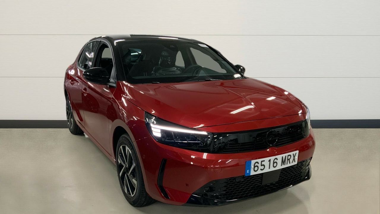 Honda Sucar Motor