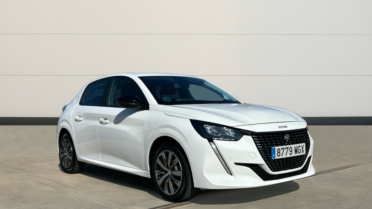 Citroën Motor Leyva - Reparador autorizado Citroën