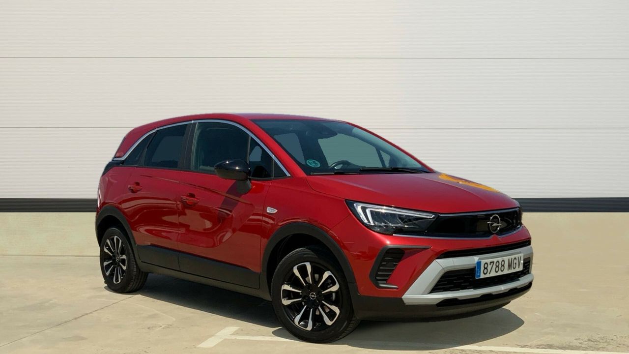 Citroën Motor Leyva - Reparador autorizado Citroën