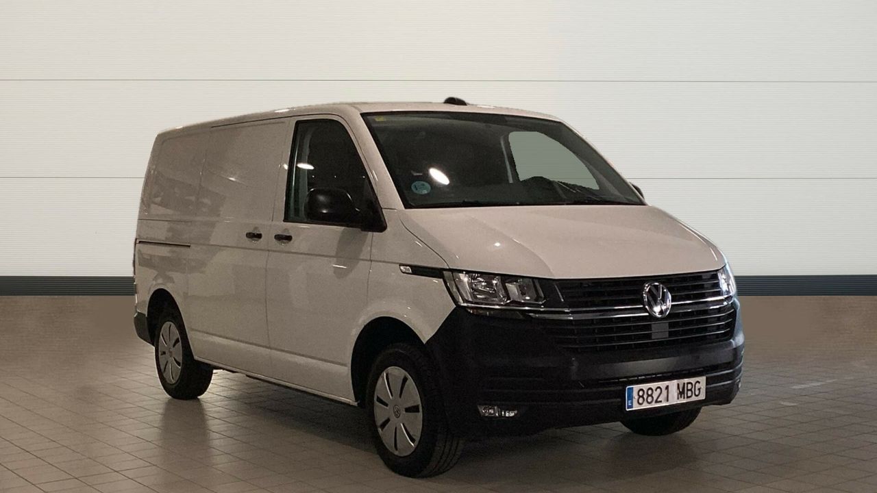 Opel Motor Leyva - Reparador autorizado Opel en Madrid