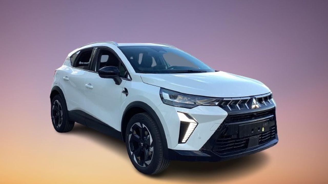 Honda Majadahonda