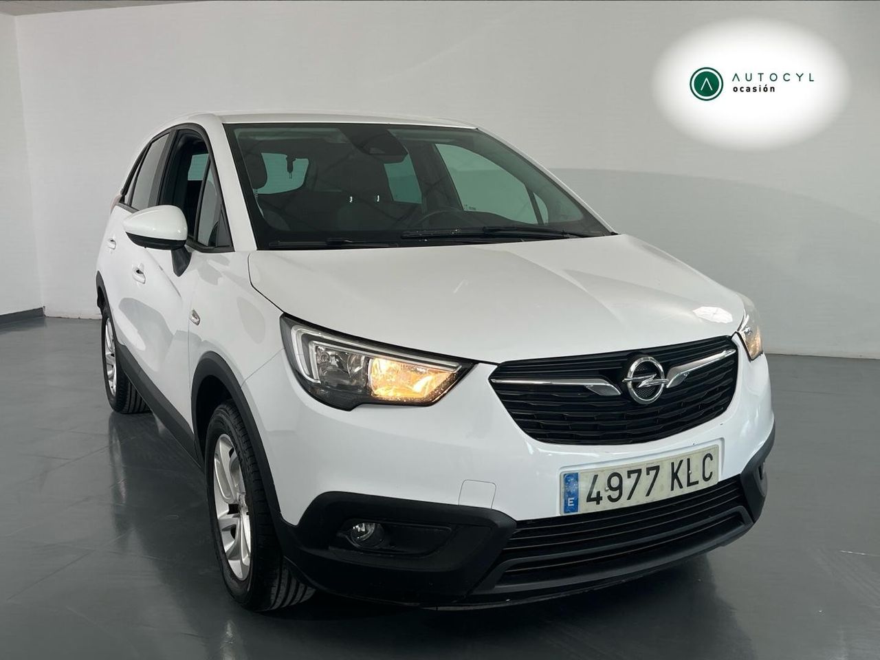Peugeot Beycar