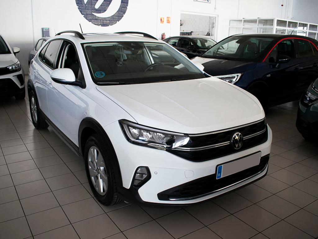 Gedauto Car SEAT Mérida