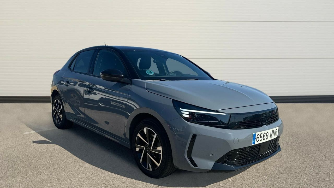 Honda Majadahonda