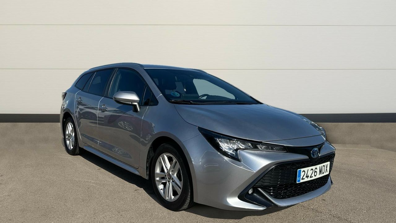 Peugeot Leyva Car - Reparador autorizado Peugeot en Madrid
