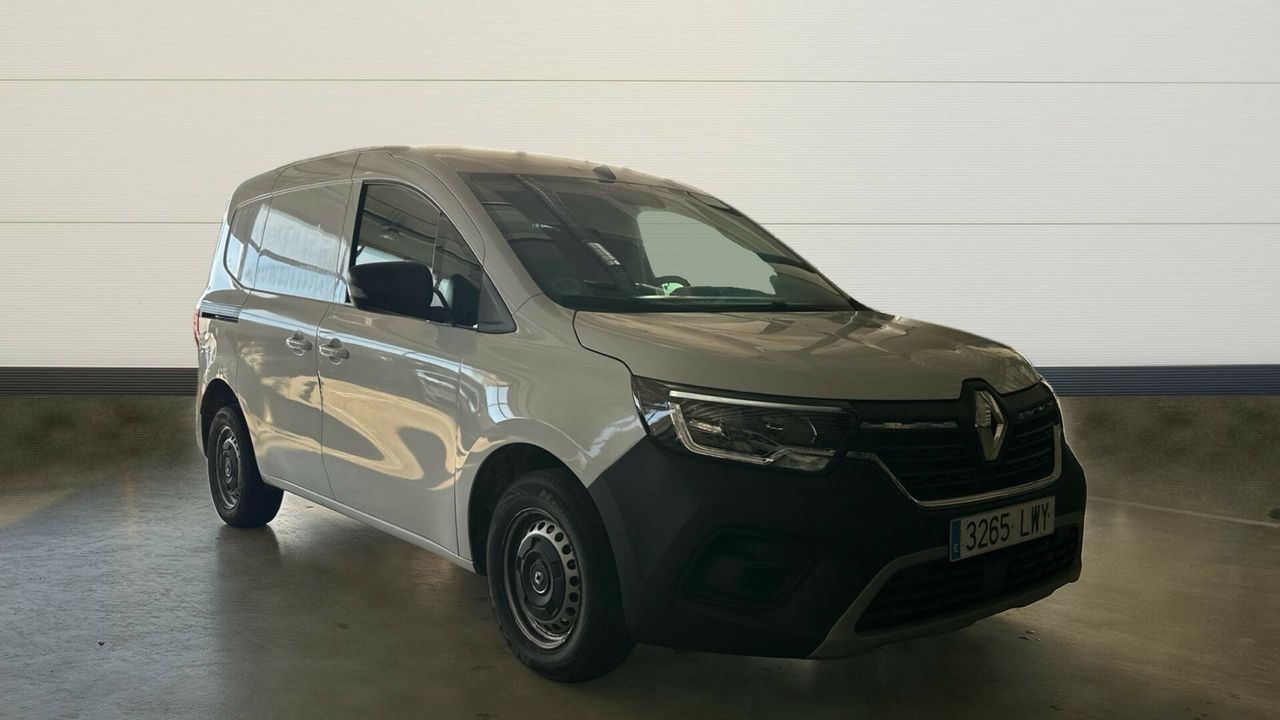Taller Oficial Honda Sucar Motor en Madrid