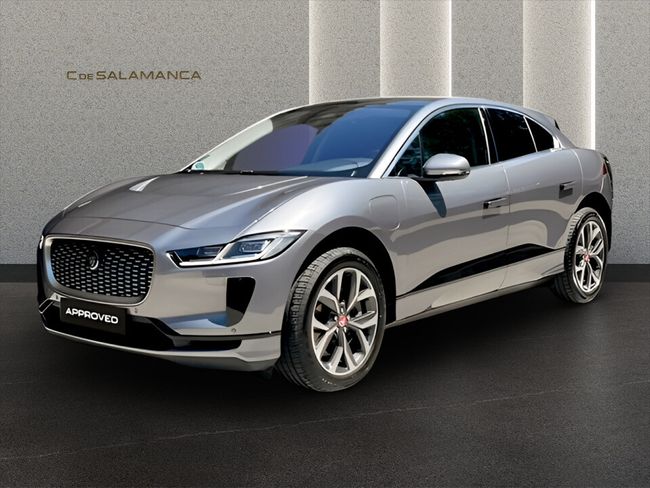 Estepona   Tesla Especialista en Carrocería y Pintura