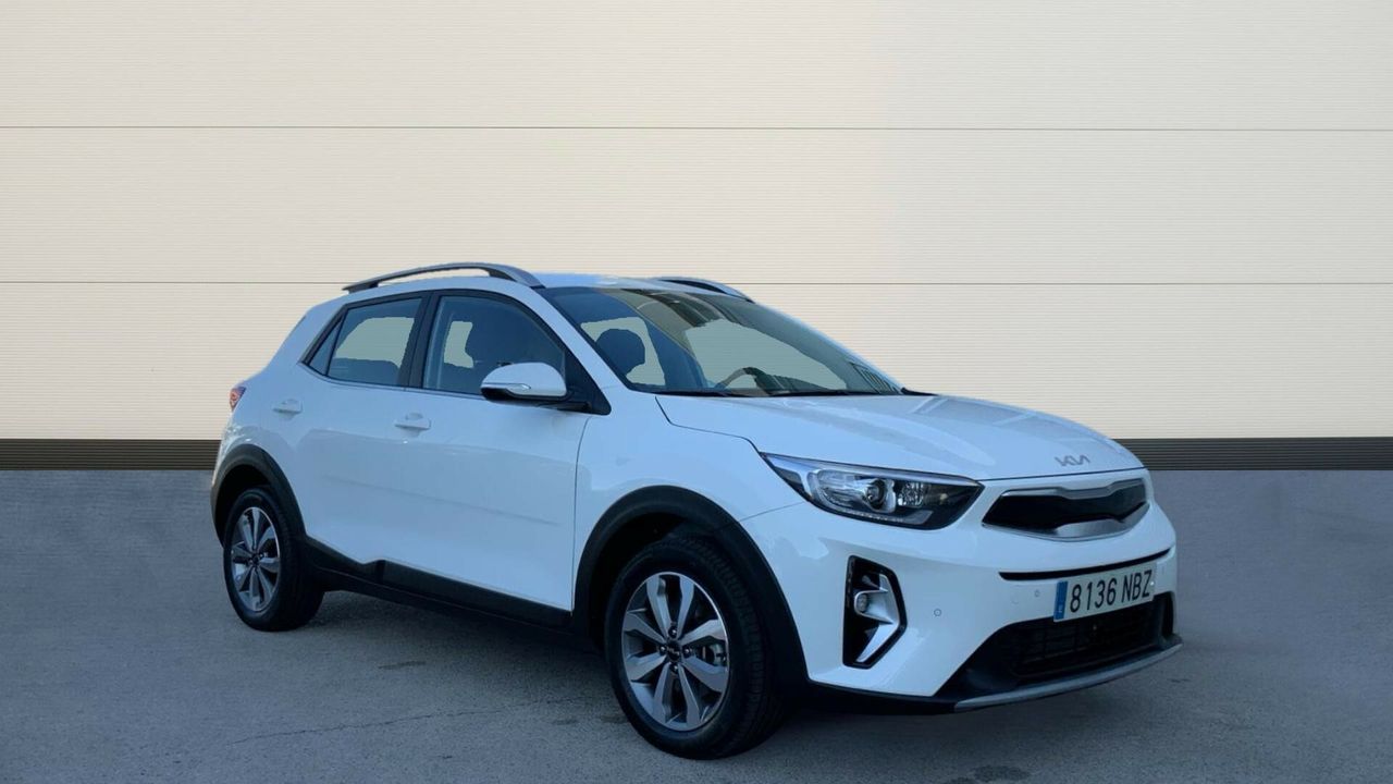 Mitsubishi Selitrac Leganés