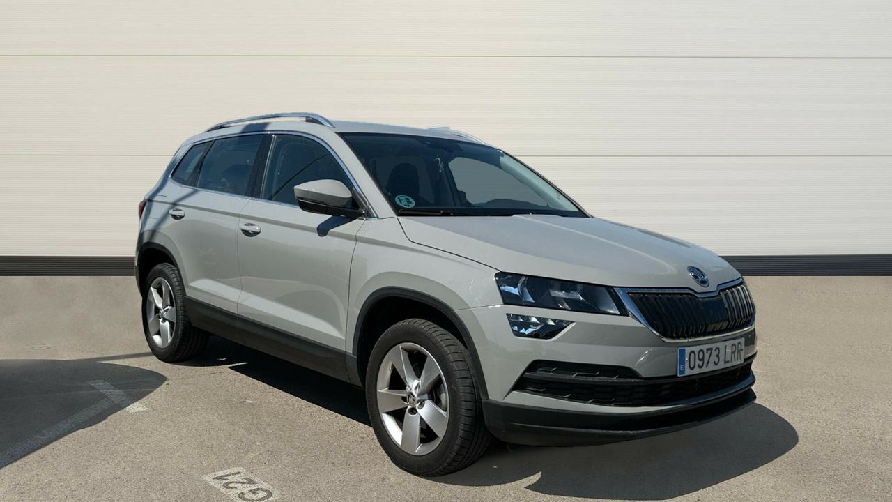 Autoplanet Madrid