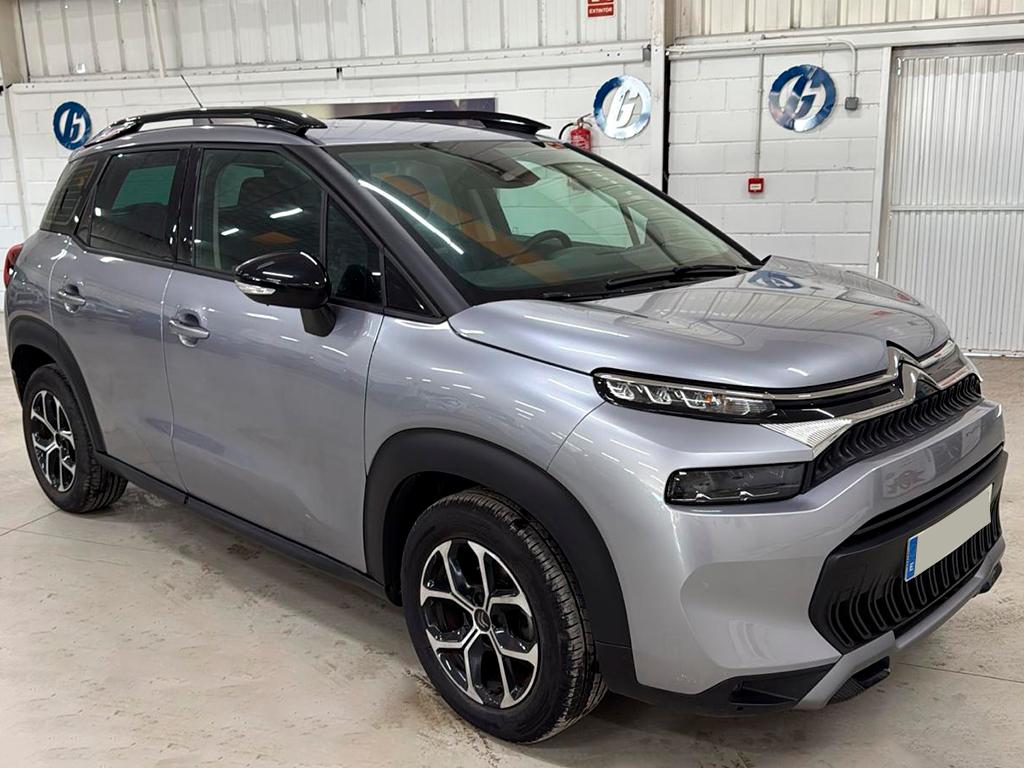 Peugeot Talleres Galicia Don Benito