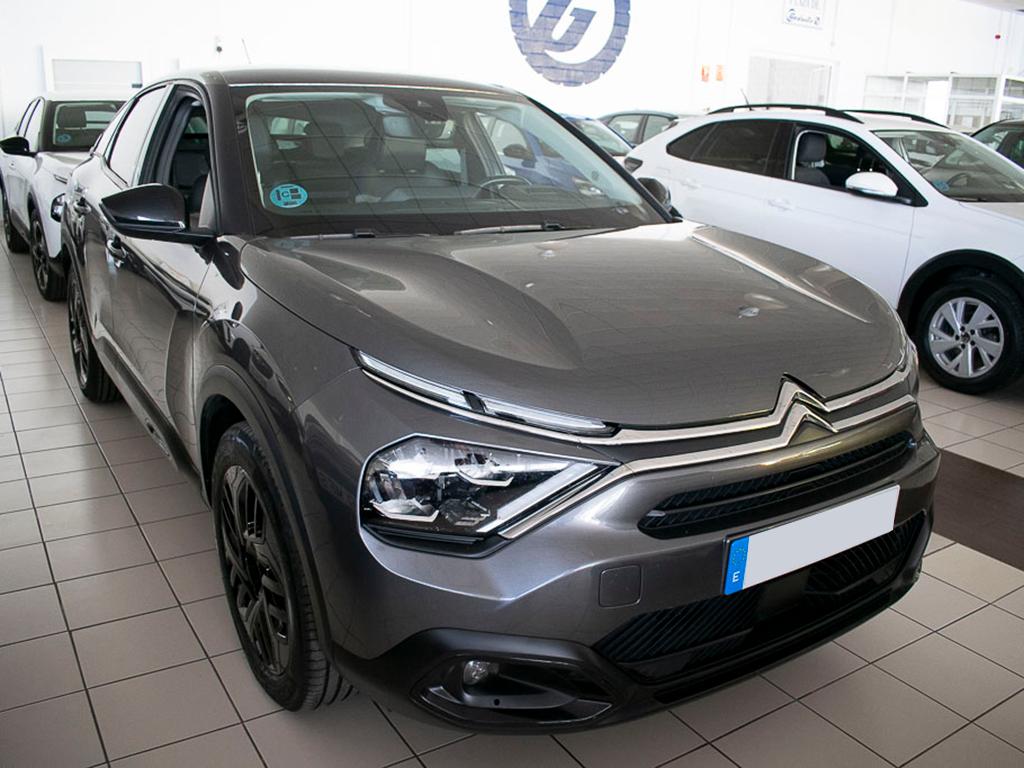 Eurorepar Zafra Motor