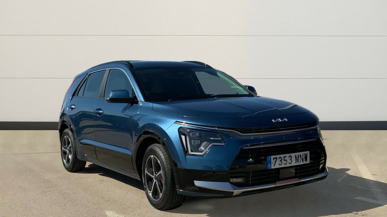 Opel Motor Leyva - Reparador autorizado Opel en Madrid