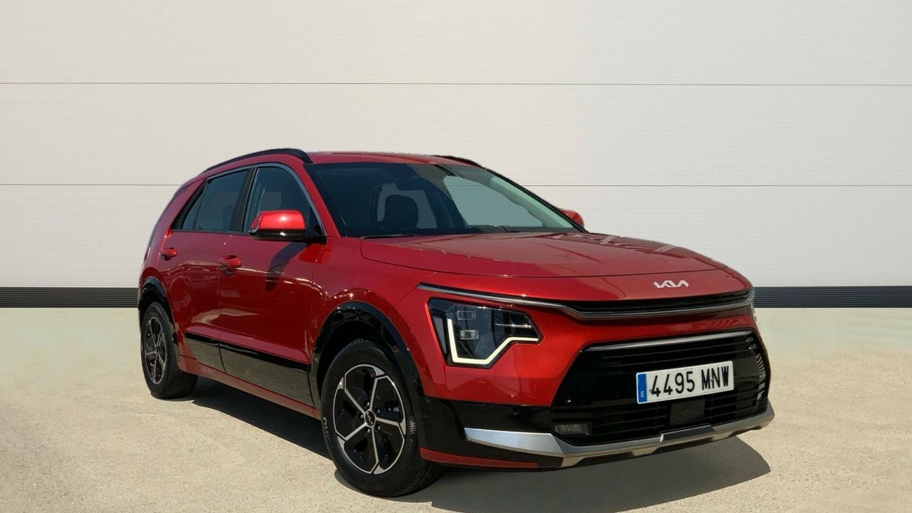 Opel Motor Leyva - Reparador autorizado Opel en Madrid