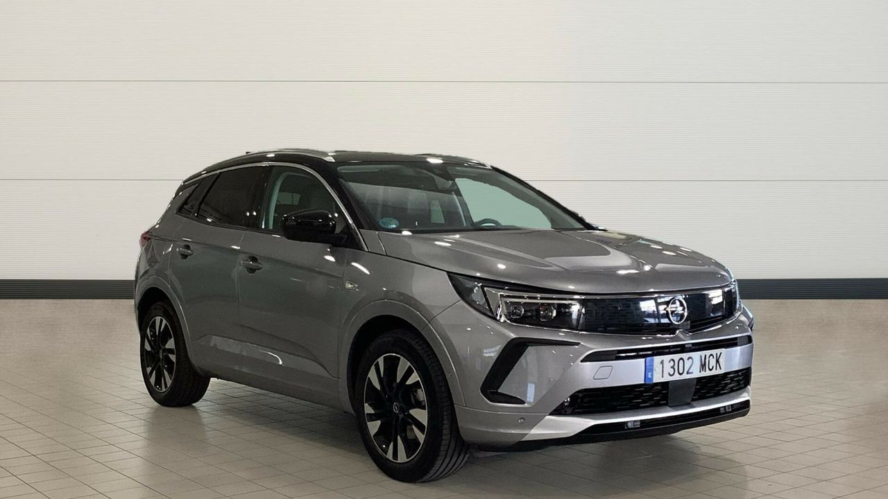Taller Oficial Honda Sucar Motor en Madrid