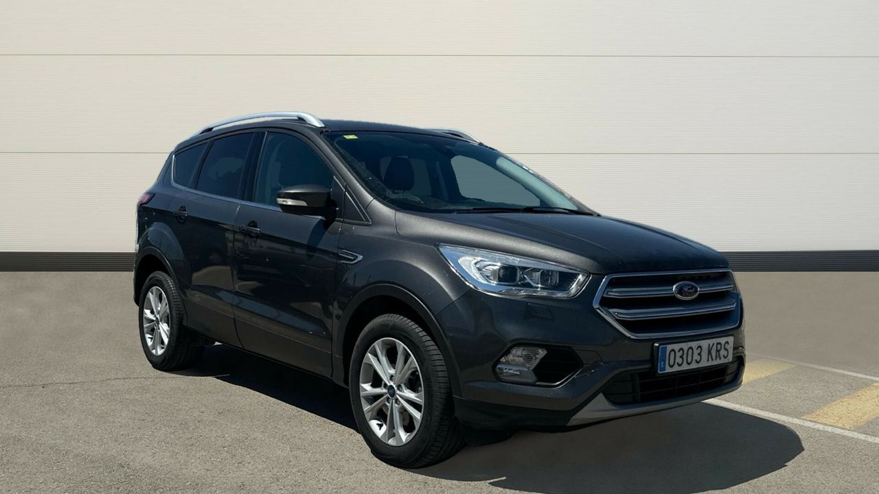 Autoplanet Leganés 43