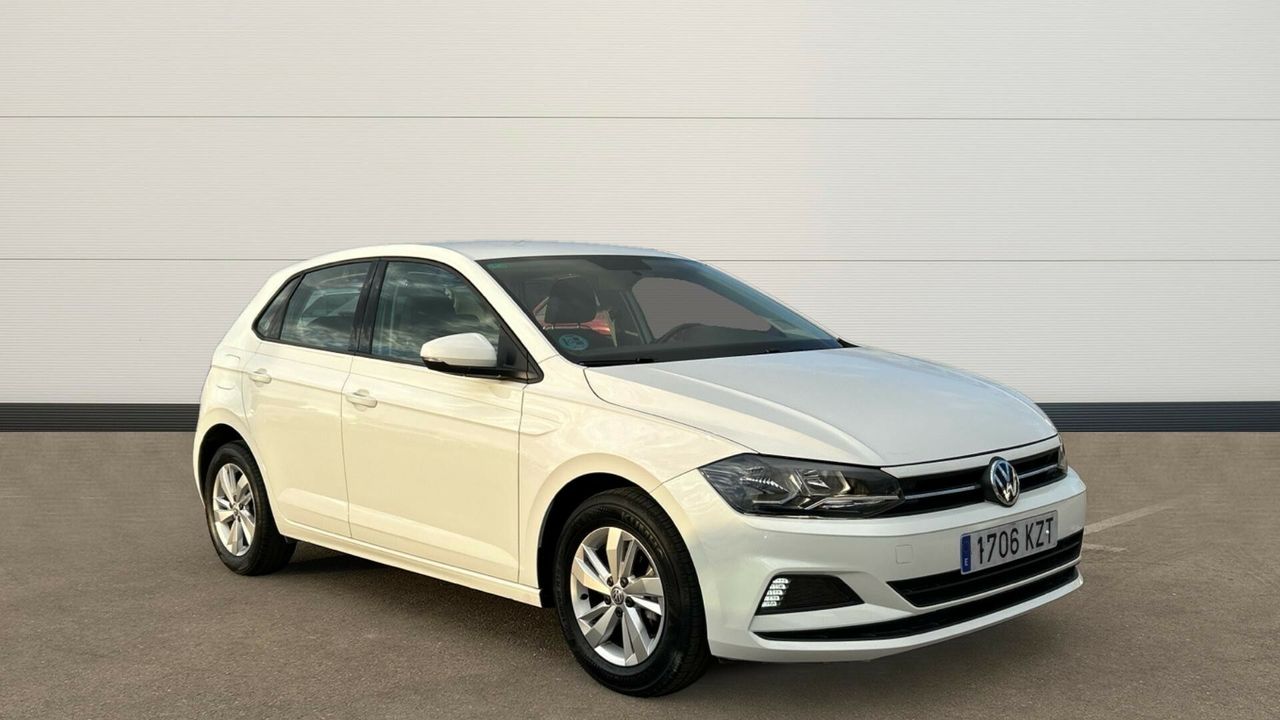 Autoplanet Madrid
