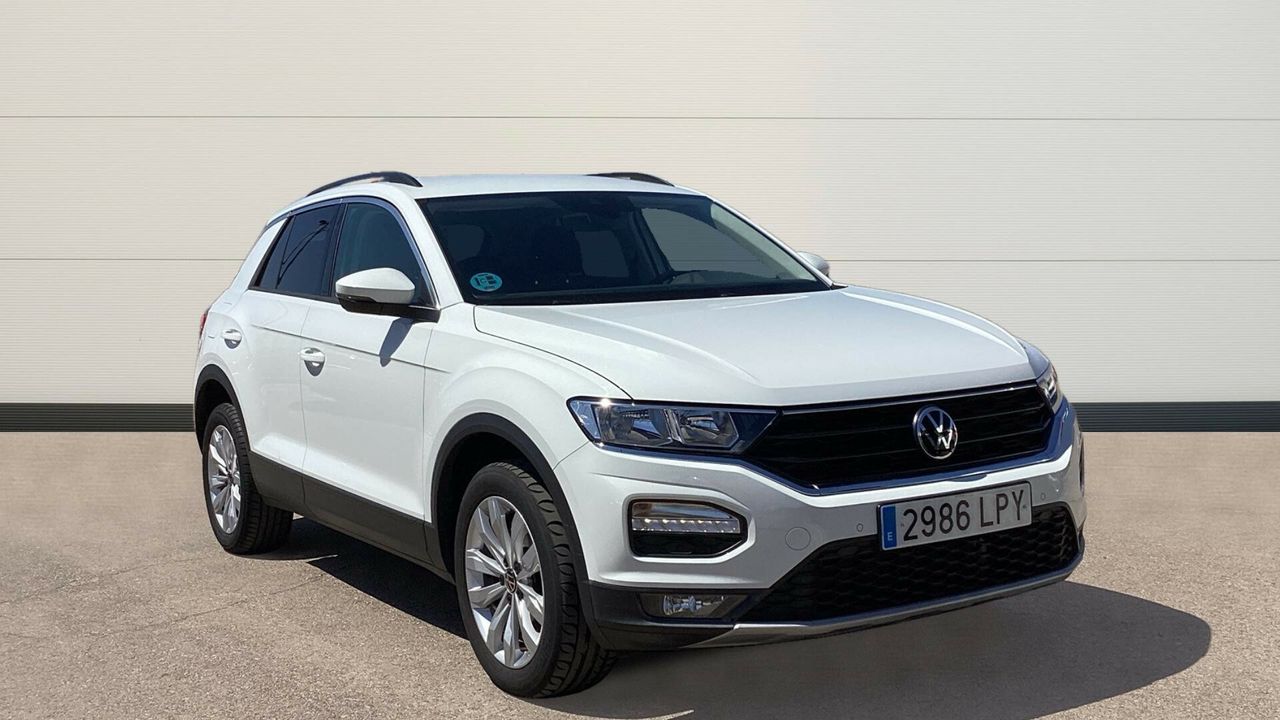 KIA Selikar Madrid - Leyva