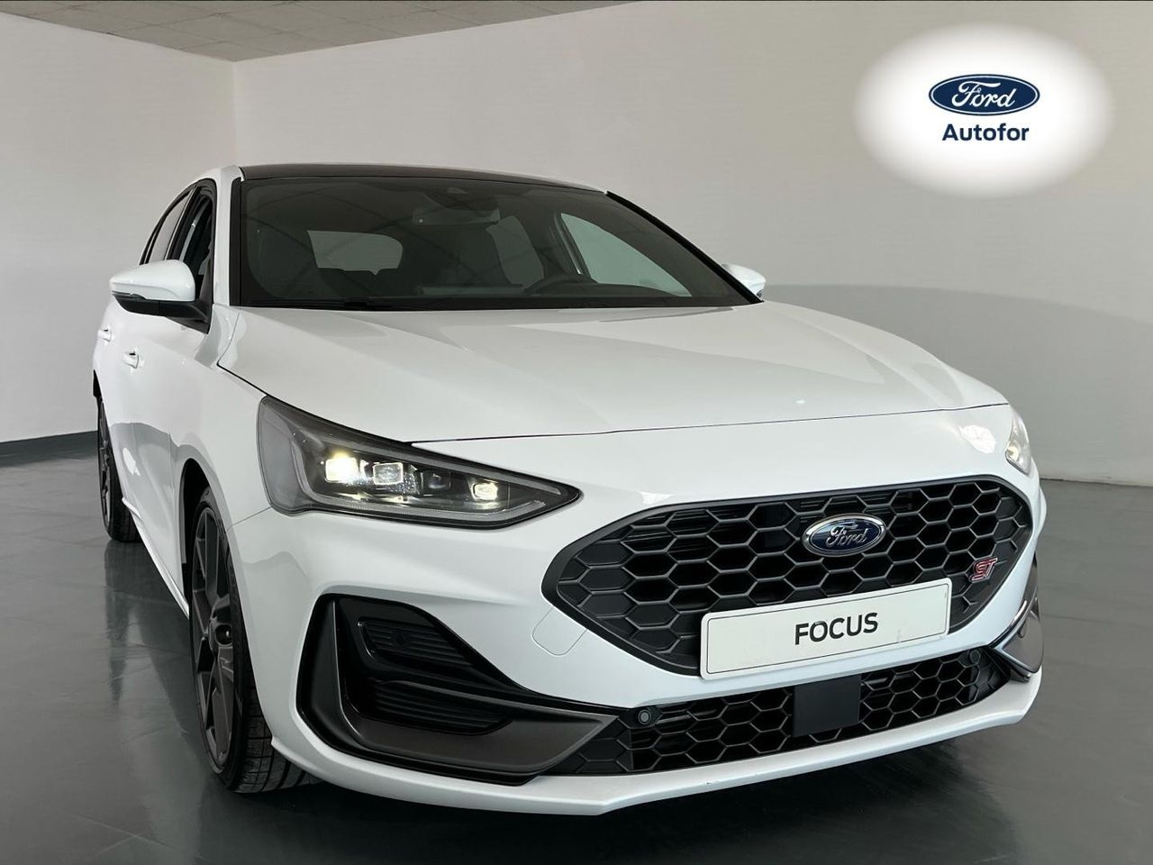 Hyundai Hyuconsa