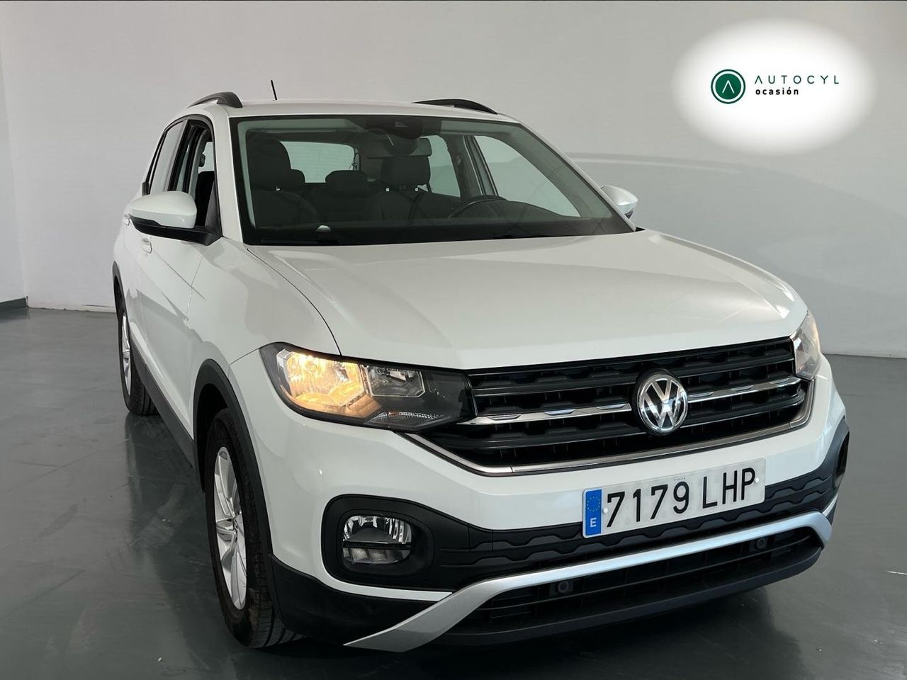 Hyundai Hyuconsa