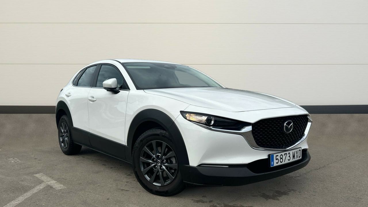Citroën Motor Leyva - Reparador autorizado Citroën