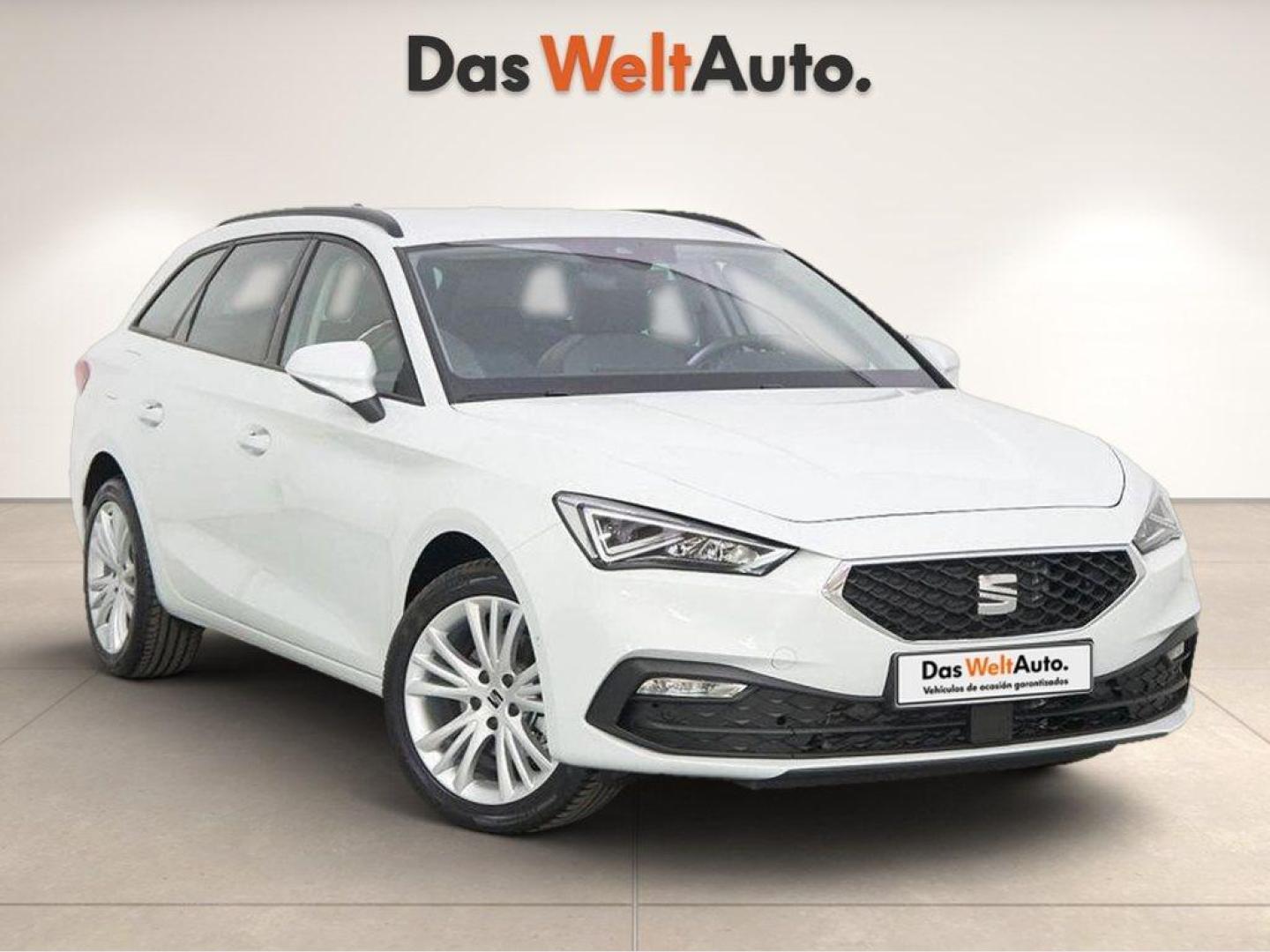 Lesseps Motor
