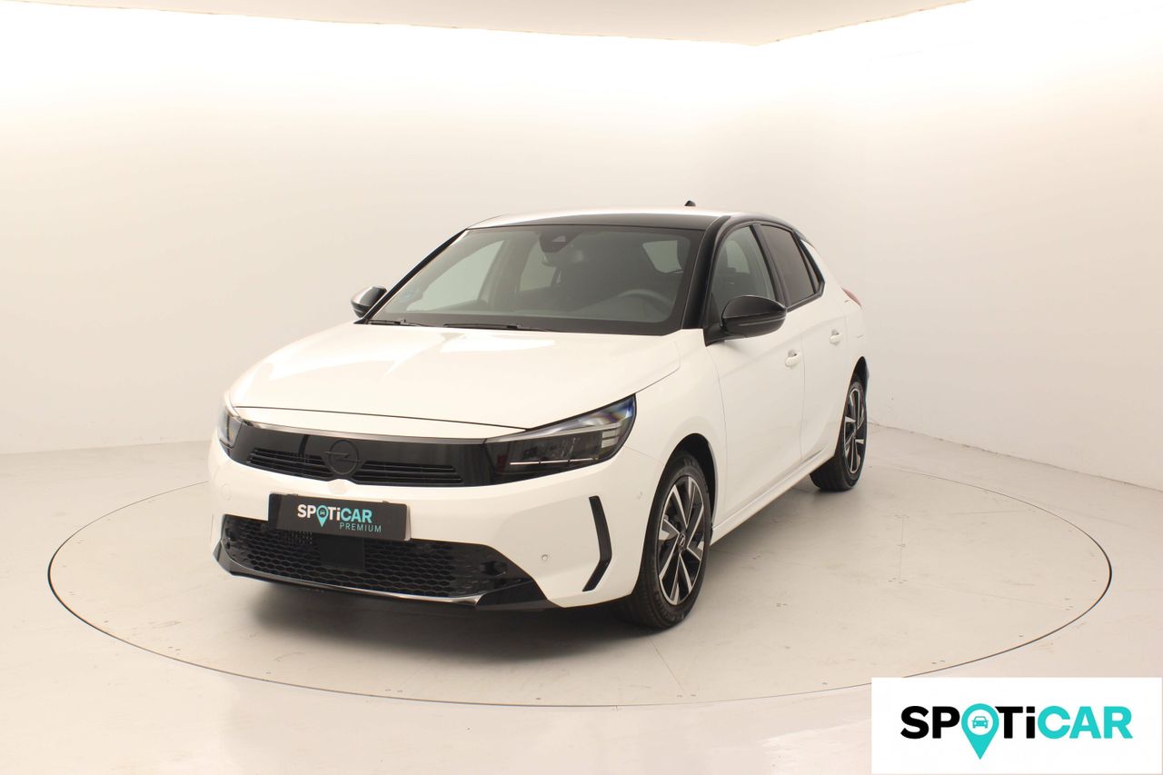 FIAT Aramóvil Zaragoza